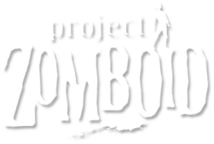 Project Zomboid