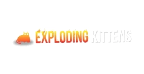 Explodingkittens