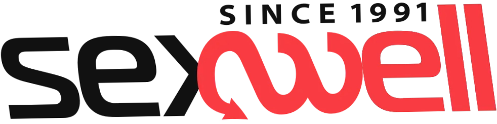 SexWell.co