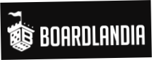 Boardlandia