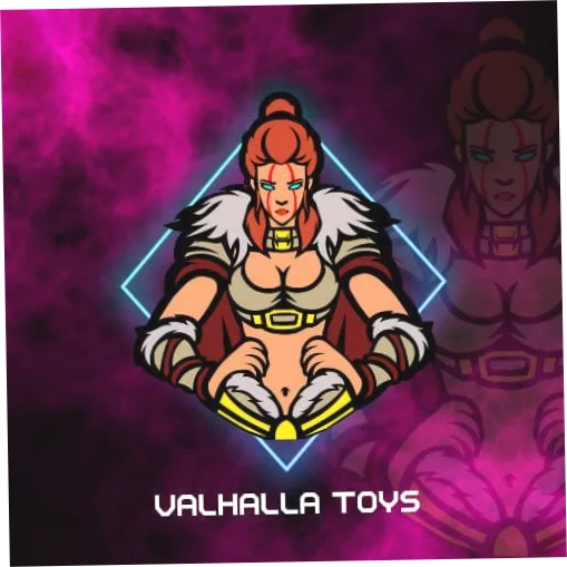 Valhalla Toys