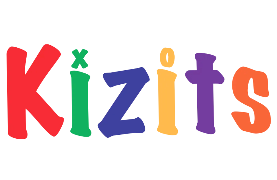 Kizits