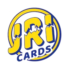 JRI Cards