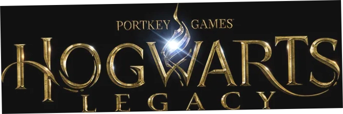 Hogwarts Legacy