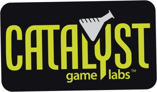 Catalyst Game Labs