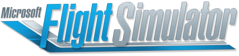 Flight Simulator