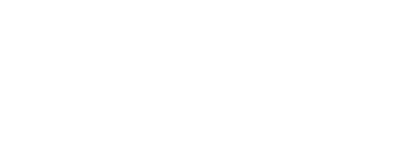 Construction Simulator