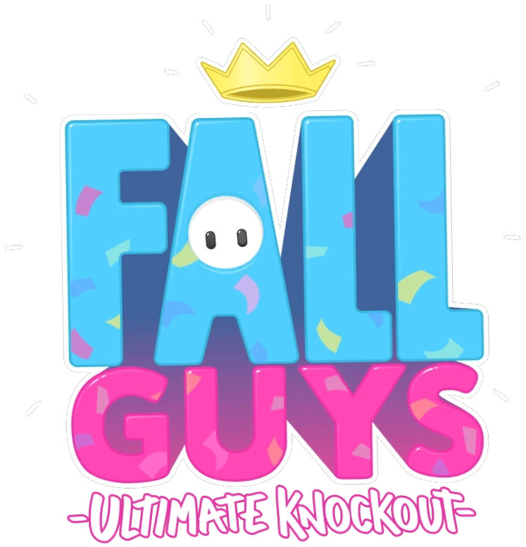 Fall Guys