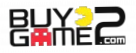 Buy Game