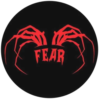 Fear