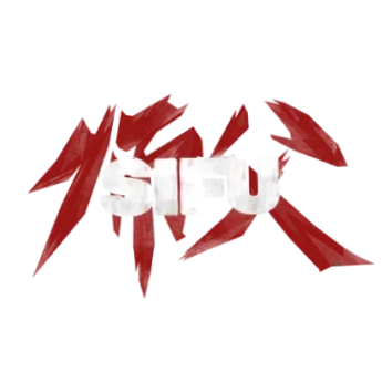 Sifu Game