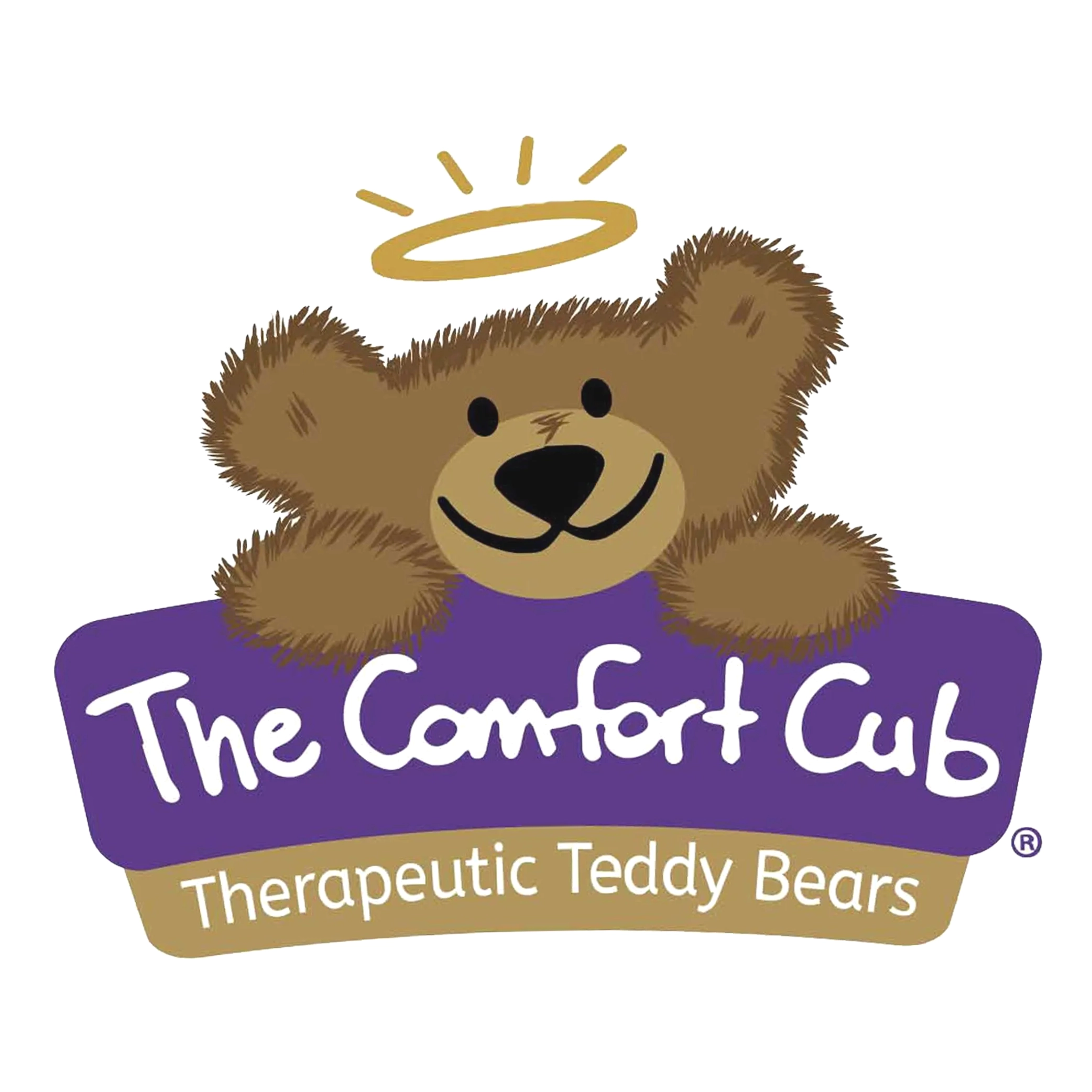 The Comfort Cub