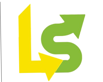 Leprestore