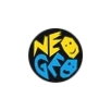 NEOGEO Arcade
