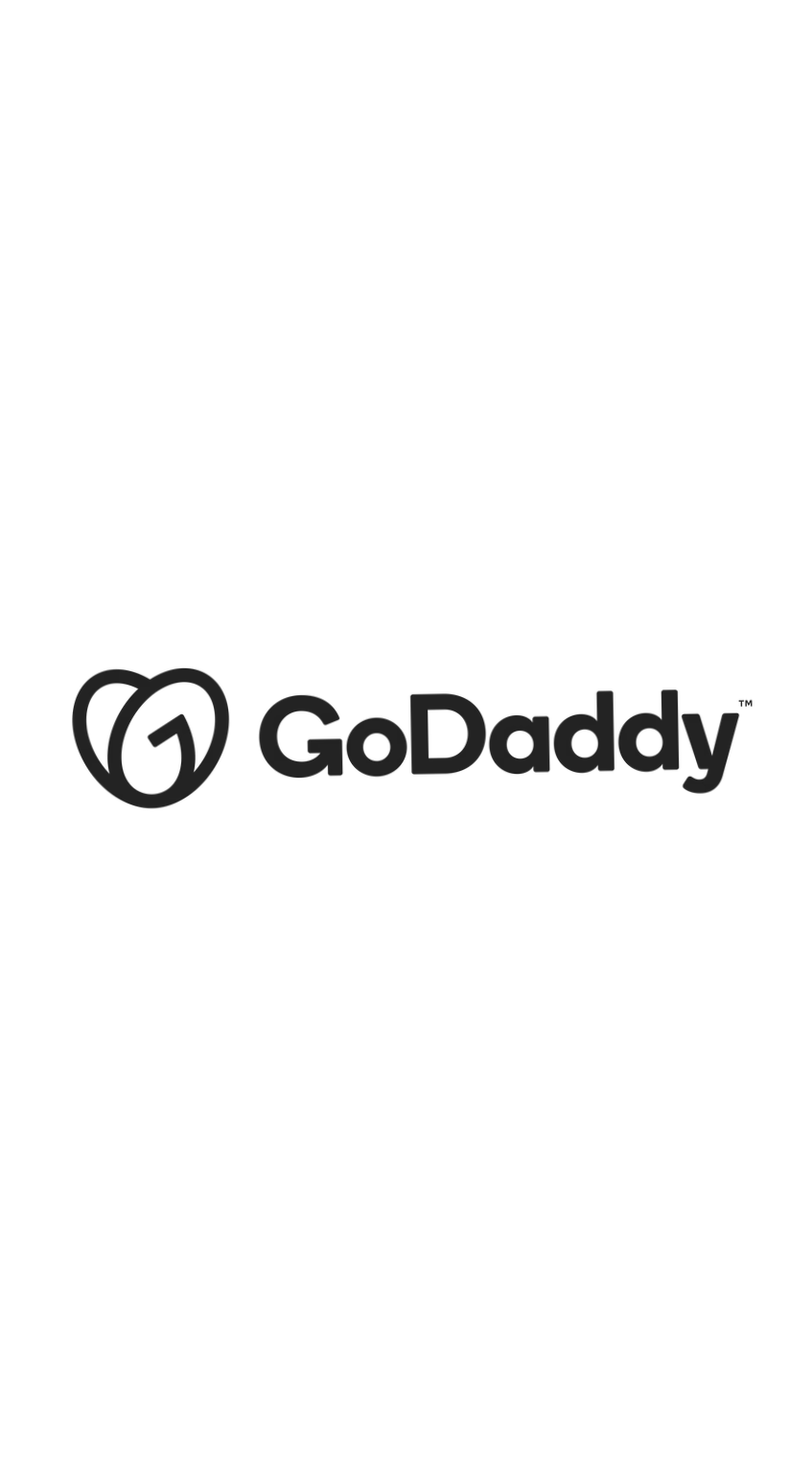 Prodigy Games