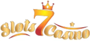 Slots 7 Casino