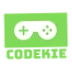 Codekie