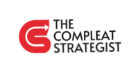 The Compleat Strategist