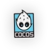 Cocos
