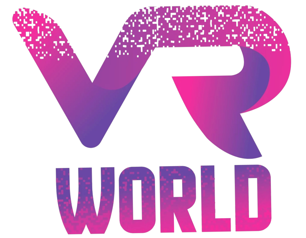VR WORLD