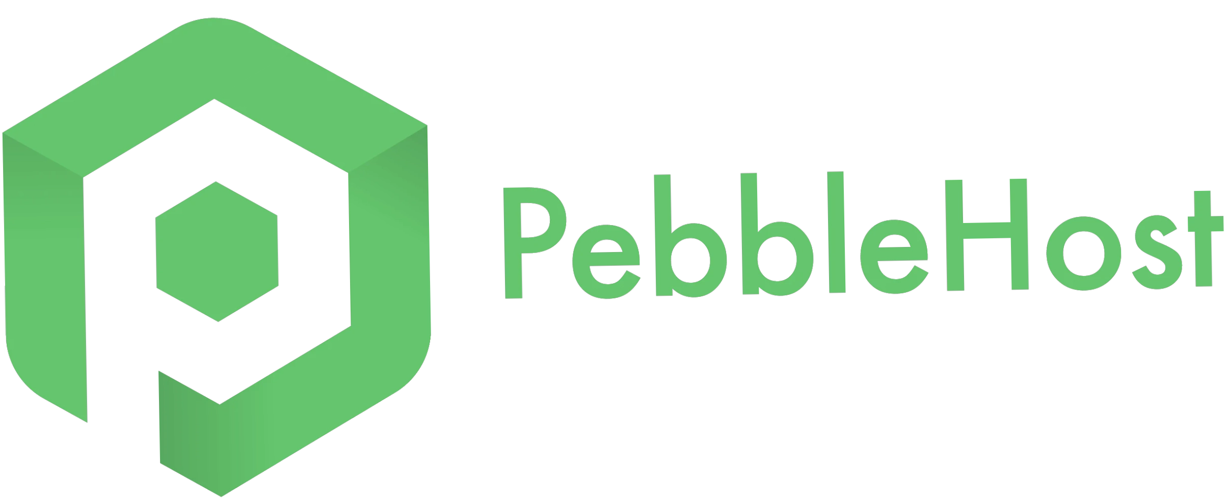 PebbleHost