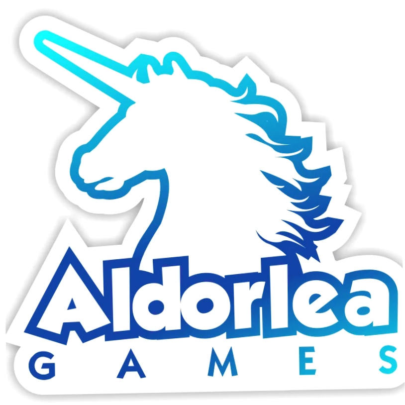 Aldorlea