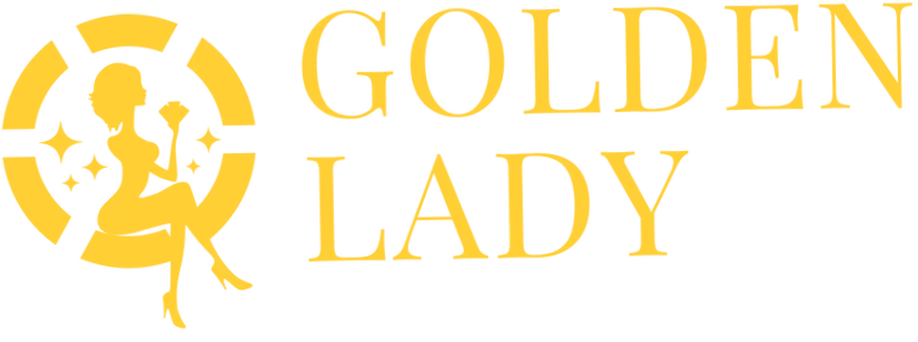 Golden Lady Casino