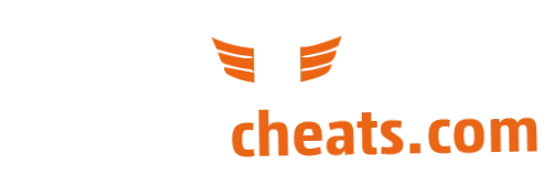Veterancheats