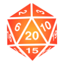 Dungeondraft
