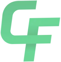 Codefling