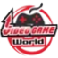 Video Game World