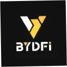 Bydfi