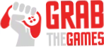 Grab The Games