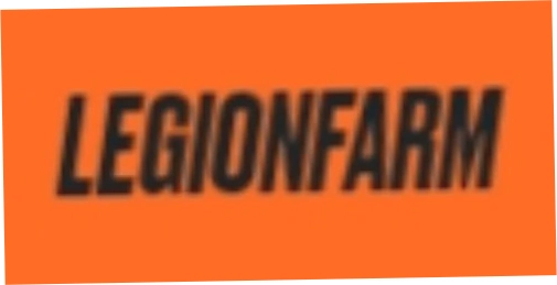 Legionfarm
