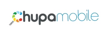 Chupamobile