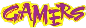 Gogamers