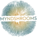 Myndshrooms