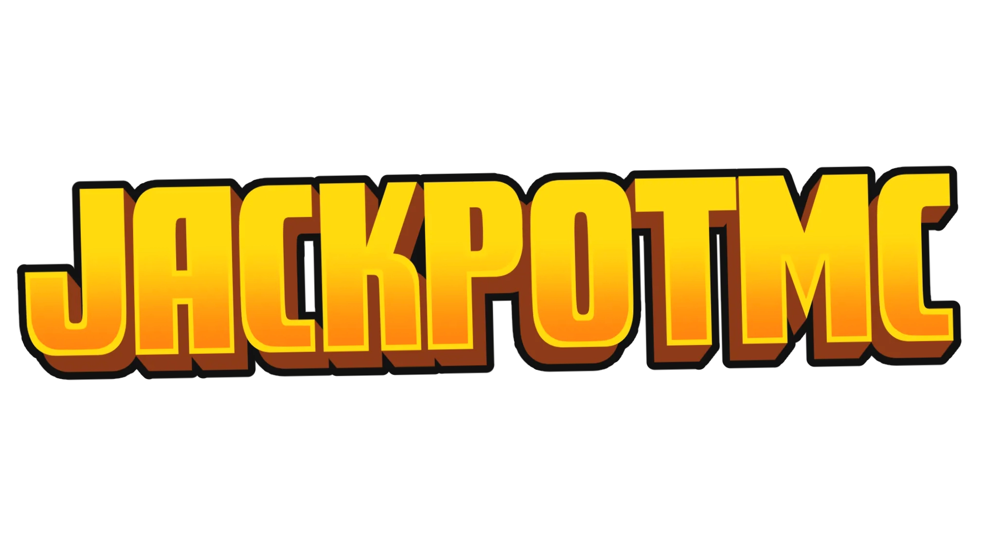Jackpot MC