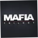 Mafia 3