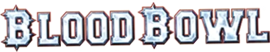 Blood Bowl