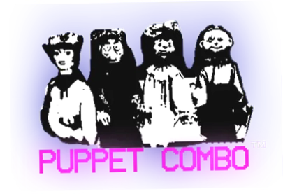 Puppet Combo