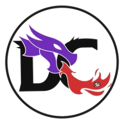 Dungeon Coach