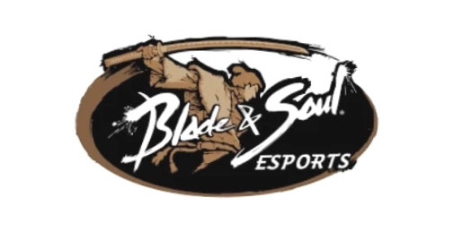 Bns Class Change
