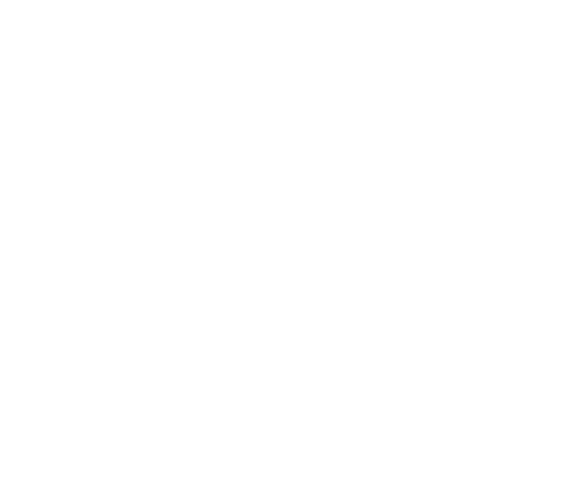 Digital Dream Labs