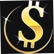 CryptoSlots