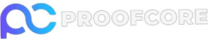 proofcore
