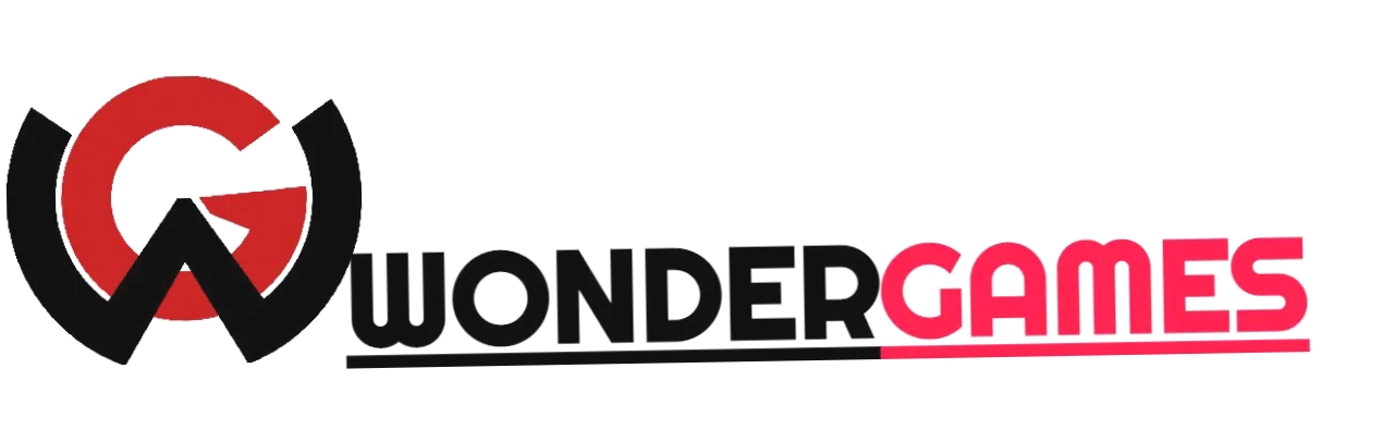 Wondergames