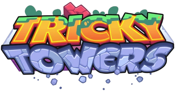 Tricky Towers