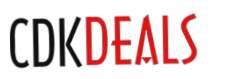 cdkdeals