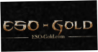 Eso Gold